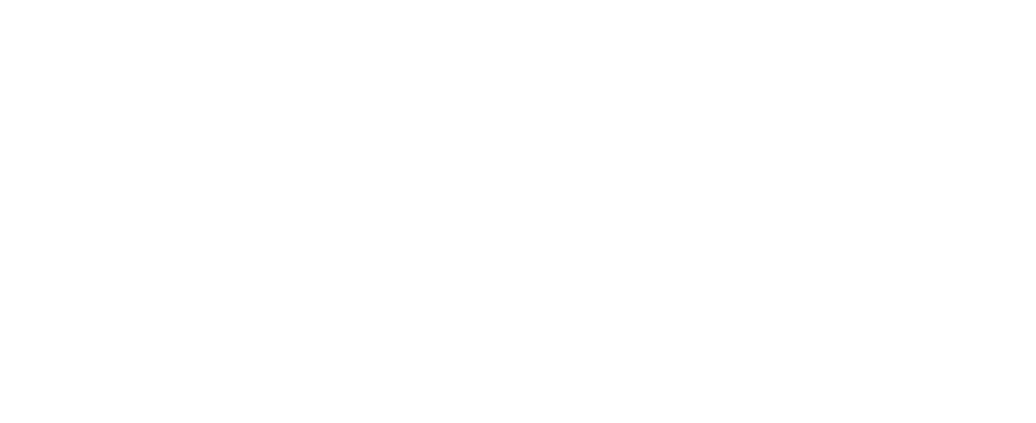 Reconocimiento 5 de Cequence