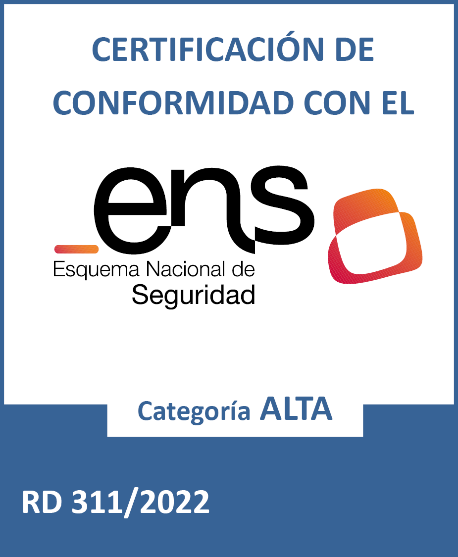 Reconocimiento 2 de Enthec