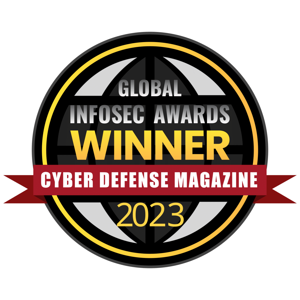 Reconocimiento 6 de NowSecure