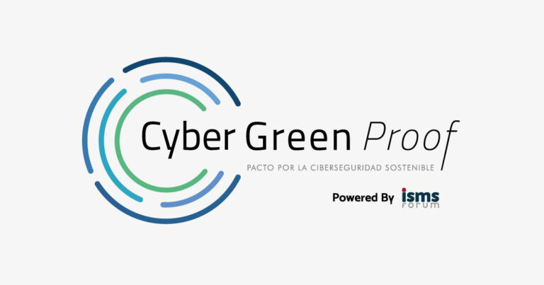 Reconocimiento 3 de Smartfense