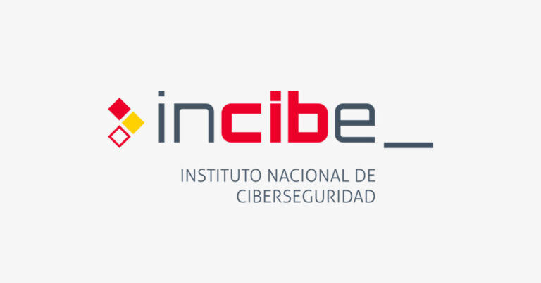 Reconocimiento 4 de Smartfense