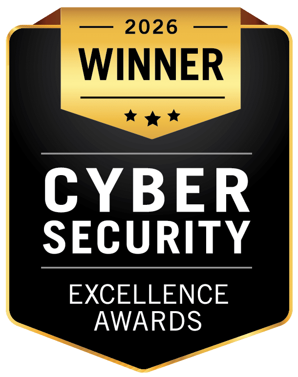 Reconocimiento 6 de Xage Security