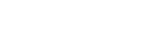 Frame-4
