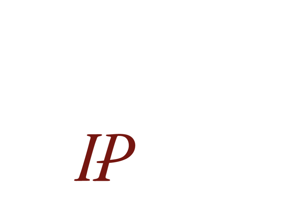 Whip_logo_1