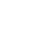 Diseño sin título (23)
