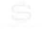 Diseño sin título (29)