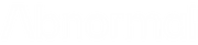 Diseño sin título (35)