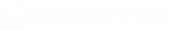 Diseño sin título (37)