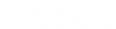 Diseño sin título (39)