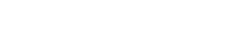 enthec